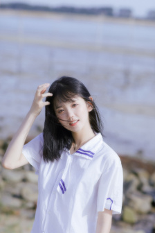 遇见幸福300天