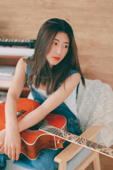 玉女心经3