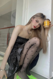 迷人的保姆5