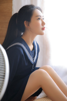 《交换:完美的邻居》中字