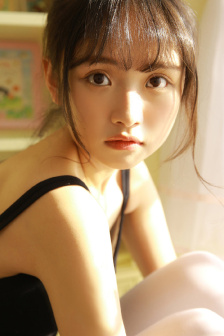 马向阳下乡记