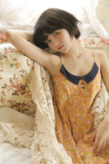 好姑娘3中文在线观看