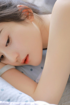 水乳交融HPO