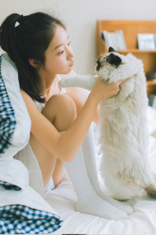 爱之漩涡
