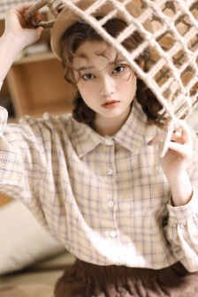 伦理电影女教师