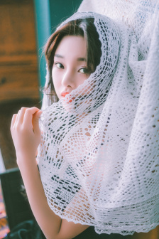 三奸1