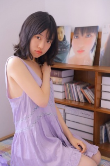 胜女的代价215