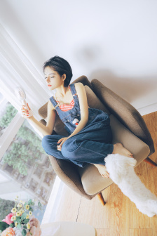 图图大耳朵 第1部
