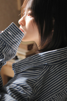 守望人妻 电影